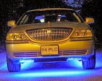 Limo Hire Sussex Kent 1084561 Image 4